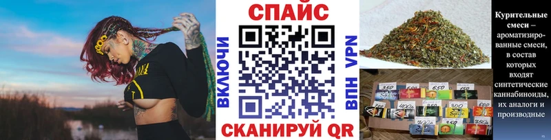 БУТИРАТ BDO 33%  Павлово 