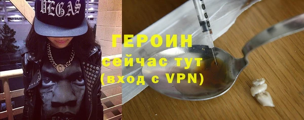 сатива Бородино