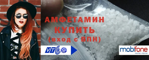 сатива Бородино