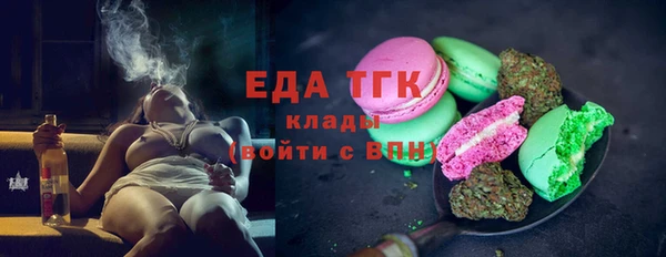 сатива Бородино