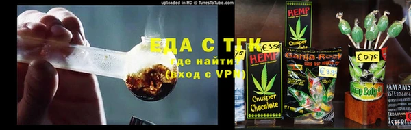 сатива Бородино