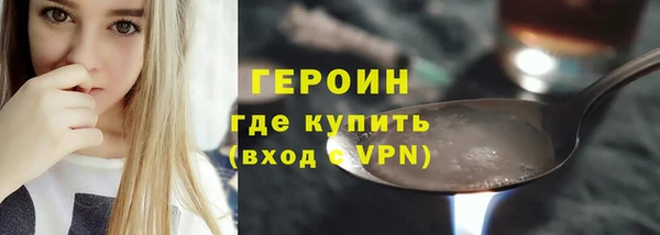 сатива Бородино
